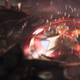 Illustration for article titled Square Enix Is Makingi The Avengers/i And More Marvel Gamesem/em